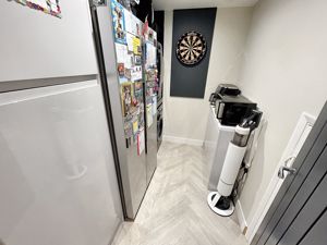 Utility- click for photo gallery